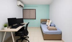 Blk 883 Tampines Spring (Tampines), HDB 4 Rooms #612616631